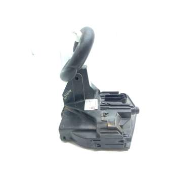 CERRADURA PUERTA DELANTERA IZQUIERDA GK72203A29 