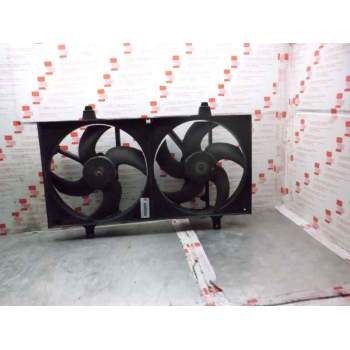 ELECTROVENTILADOR 