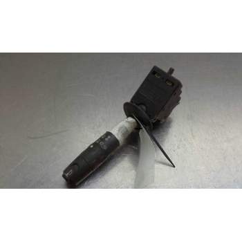 MANDO LUCES 96063790ZL 61560008CP 45089