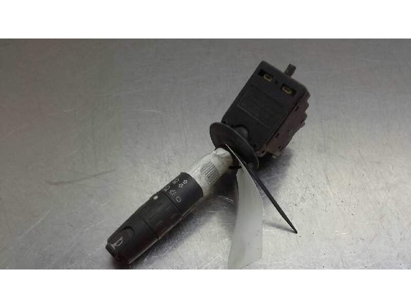 Recambio de mando luces para peugeot 605 referencia OEM IAM 96063790ZL 61560008CP 45089