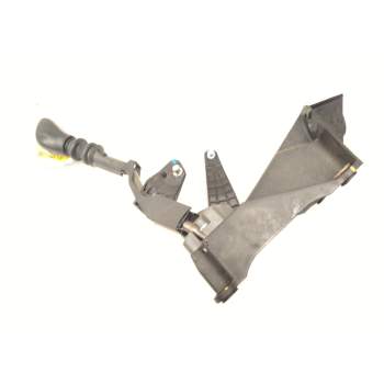 Recambio de palanca cambio para renault koleos i (hy_) 2.0 dci (hy0k) referencia OEM IAM   