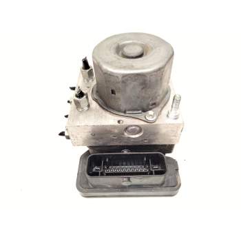 ABS 476604CC1A 