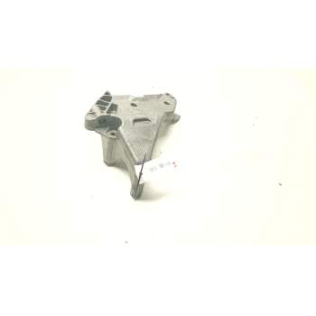 SOPORTE MOTOR DERECHO INFERIOR 03G199207E 