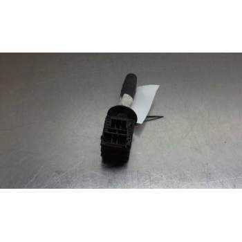 Recambio de mando luces para peugeot 605 referencia OEM IAM 96063790ZL 61560008CP 45089