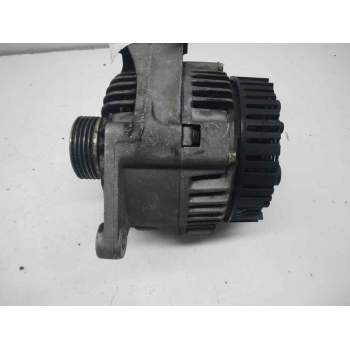 Recambio de alternador para citroën saxo 1.1 image referencia OEM IAM   
