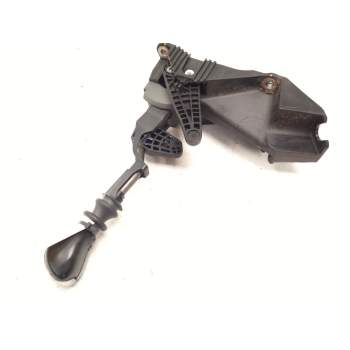 Recambio de palanca cambio para renault koleos i (hy_) 2.0 dci (hy0k) referencia OEM IAM   