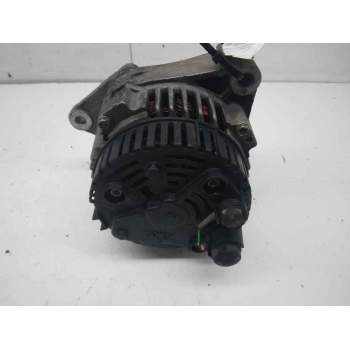 Recambio de alternador para citroën saxo 1.1 image referencia OEM IAM   