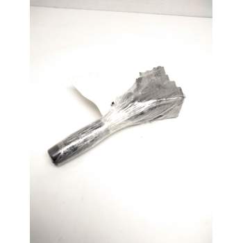 Recambio de mando luces para peugeot 605 referencia OEM IAM 96063790ZL 61560008CP 45089