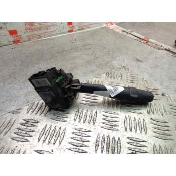 MANDO LIMPIA 257SA5439778E 013232 36931E12D0