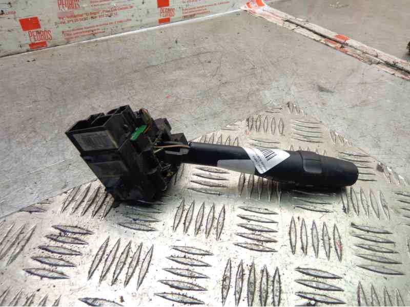 Recambio de mando limpia para nissan almera (n16/e) 1.5 16v cat referencia OEM IAM 257SA5439778E 013232 36931E12D0