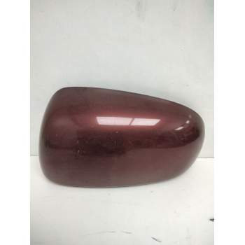 CARCASA RETROVISOR IZQUIERDO 96336BN023 3004-235 GRANATE