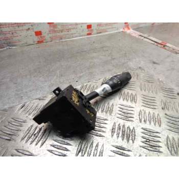 Recambio de mando limpia para nissan almera (n16/e) 1.5 16v cat referencia OEM IAM 257SA5439778E 013232 36931E12D0