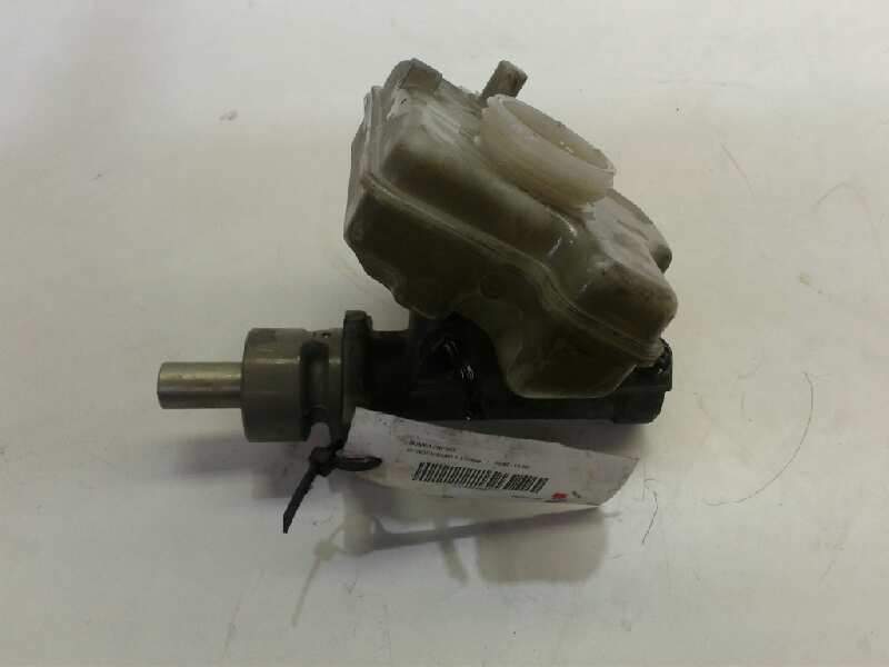 Recambio de bomba freno para citroën saxo 1.1 image referencia OEM IAM   