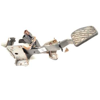 PEDAL FRENO 46501JY42B 