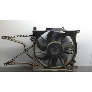 ELECTROVENTILADOR 0130303886 