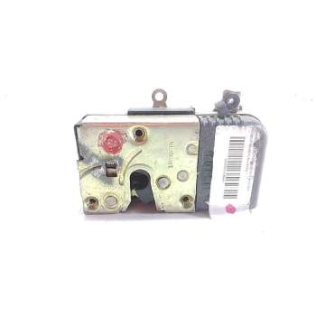 CERRADURA PUERTA DELANTERA DERECHA 45095