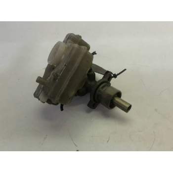 Recambio de bomba freno para citroën saxo 1.1 image referencia OEM IAM   