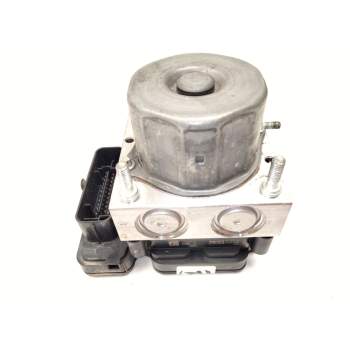 Recambio de abs para nissan x-trail iii (t32_, t32r, t32rr) 1.6 dci (t32) referencia OEM IAM 476604CC1A  