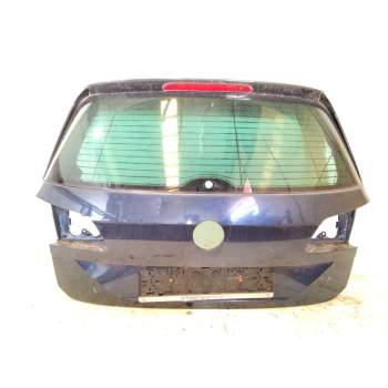 PORTON TRASERO 