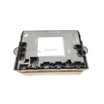 MODULO CONTROL PUERTA A0038207026 
