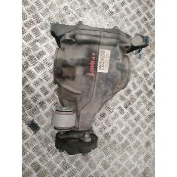 DIFERENCIAL TRASERO A2043510508 