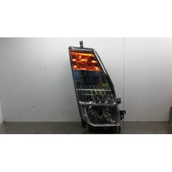 FARO DERECHO 9971609.00004 