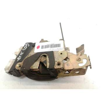 Recambio de cerradura puerta delantera izquierda para peugeot 605 referencia OEM IAM   45096