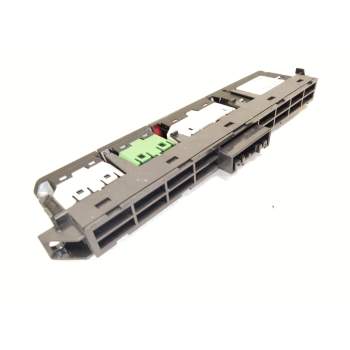 Recambio de warning para volkswagen passat b8 variant (3g5, cb5) 2.0 tdi referencia OEM IAM 3G0927132A  