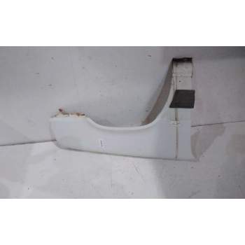 Recambio de aleta delantera derecha para renault rapid/express (f40) 1.4 break referencia OEM IAM 7750808516  
