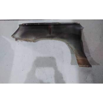 Recambio de aleta delantera derecha para renault rapid/express (f40) 1.4 break referencia OEM IAM 7750808516  