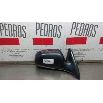 Recambio de retrovisor derecho para hyundai accent (x3) 1.3 cat referencia OEM IAM   