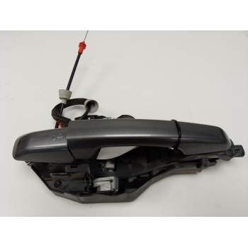 MANETA EXTERIOR DELANTERA IZQUIERDA BJ32224N03 