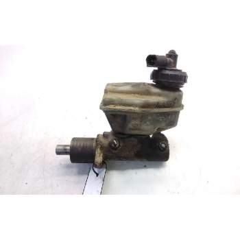 Recambio de bomba freno para renault rapid/express (f40) 1.4 break referencia OEM IAM 7700818830  