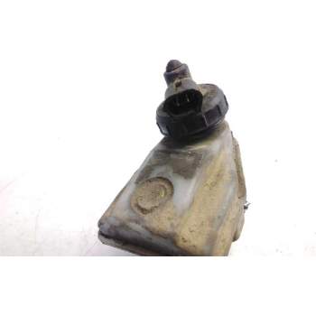 Recambio de bomba freno para renault rapid/express (f40) 1.4 break referencia OEM IAM 7700818830  