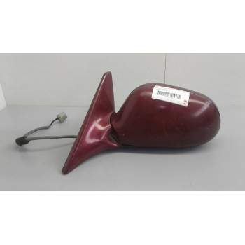 Recambio de retrovisor izquierdo para mazda 626 berlina (gf) referencia OEM IAM   45122