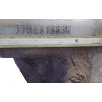 Recambio de bomba freno para renault rapid/express (f40) 1.4 break referencia OEM IAM 7700818830  