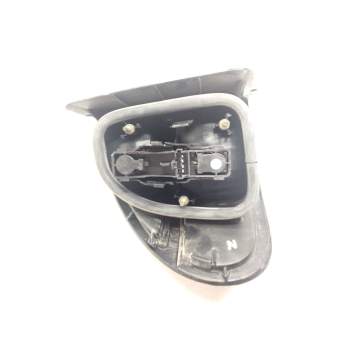 Recambio de piloto trasero derecho para renault laguna i (b56_, 556_) 1.9 dti (b56j) referencia OEM IAM   