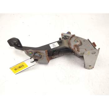 Recambio de pedal acelerador para renault koleos i (hy_) 2.0 dci (hy0k) referencia OEM IAM 46503JY50A  