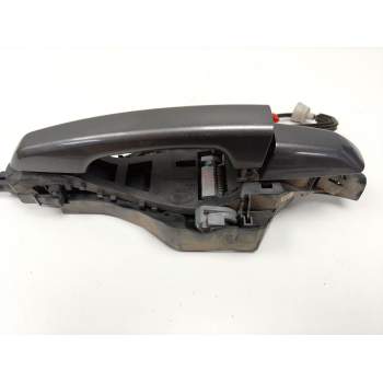 MANETA EXTERIOR DELANTERA DERECHA BJ32224N02 