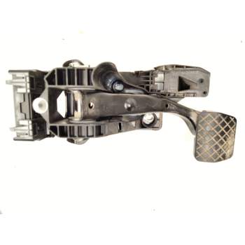 PEDAL FRENO 5Q1723142E 