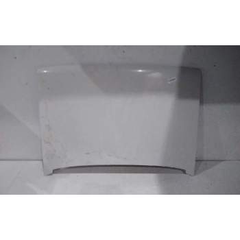 Recambio de capot para renault rapid/express (f40) 1.4 break referencia OEM IAM 7751465339  
