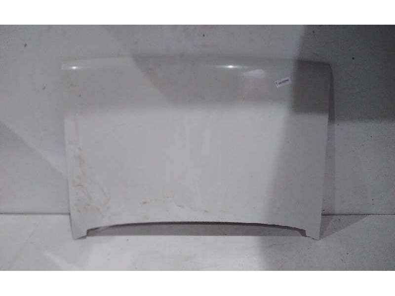 Recambio de capot para renault rapid/express (f40) 1.4 break referencia OEM IAM 7751465339  