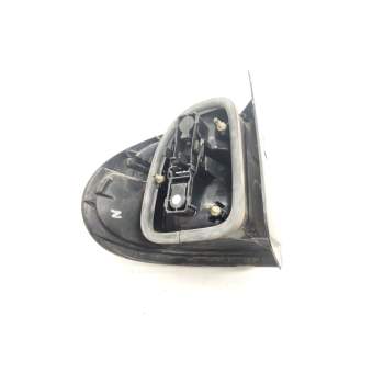 Recambio de piloto trasero derecho para renault laguna i (b56_, 556_) 1.9 dti (b56j) referencia OEM IAM   