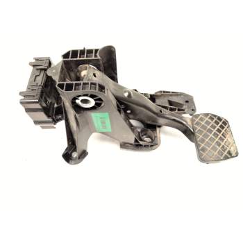 Recambio de pedal freno para volkswagen passat b8 variant (3g5, cb5) 2.0 tdi referencia OEM IAM 5Q1723142E  