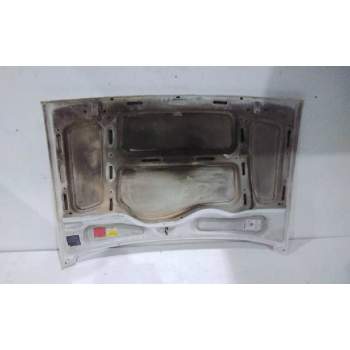Recambio de capot para renault rapid/express (f40) 1.4 break referencia OEM IAM 7751465339  