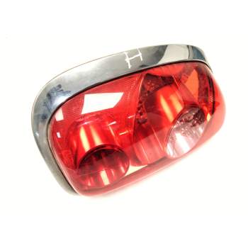 Recambio de piloto trasero izquierdo para mini mini countryman (r60) one d referencia OEM IAM 9808149  