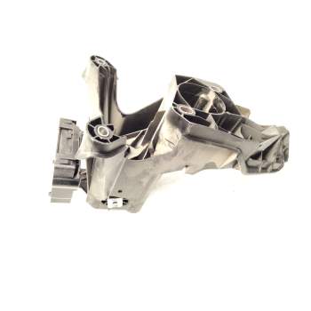 Recambio de pedal freno para volkswagen passat b8 variant (3g5, cb5) 2.0 tdi referencia OEM IAM 5Q1723142E  