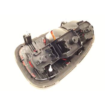 Recambio de piloto trasero izquierdo para mini mini countryman (r60) one d referencia OEM IAM 9808149  