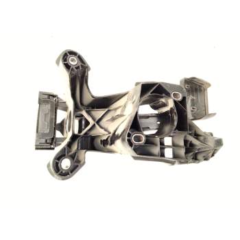 Recambio de pedal freno para volkswagen passat b8 variant (3g5, cb5) 2.0 tdi referencia OEM IAM 5Q1723142E  