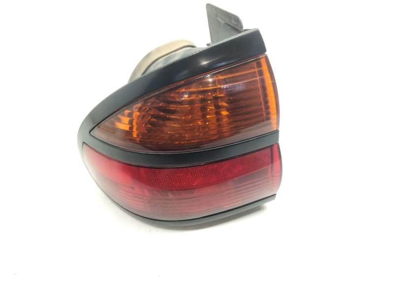 Recambio de piloto trasero izquierdo para renault laguna i (b56_, 556_) 1.9 dti (b56j) referencia OEM IAM   